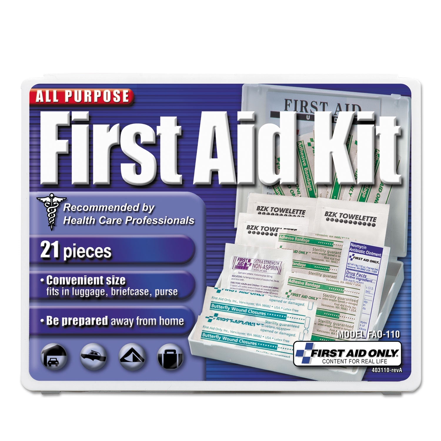 first-aid-only-all-purpose-first-aid-kit-num-fao110_1